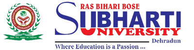 Ras Bihari Bose Subharti University